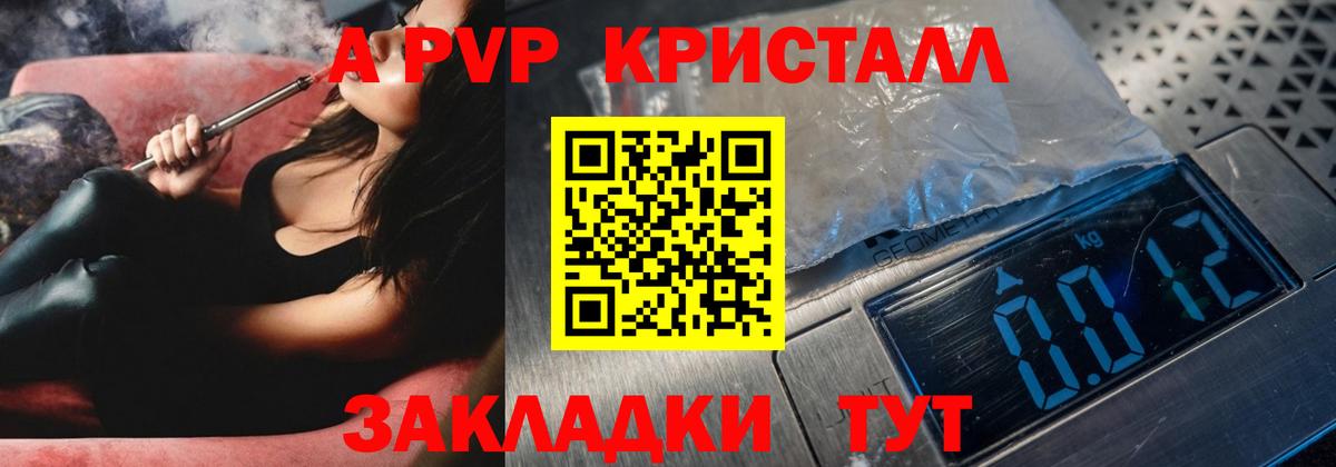 дарнет шоп  Alpha-PVP СК КРИС  A-PVP кристаллы  Вход с VPN  Кисловодск  А ПВП крисы CK 
